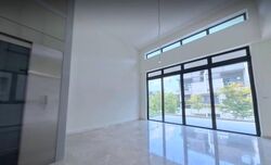 Belgravia Ace (D28), Semi-Detached #613344761